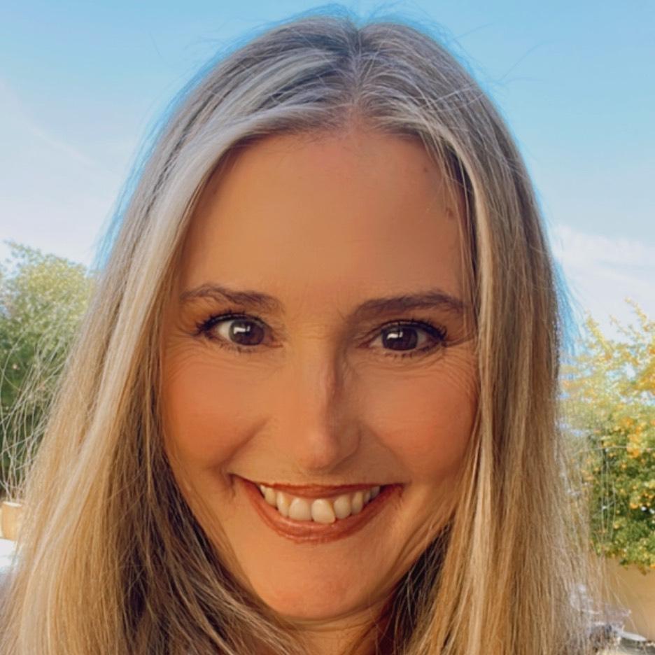 Meredith Henning