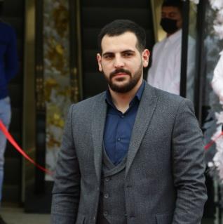 FƏRİD QUBATOV
