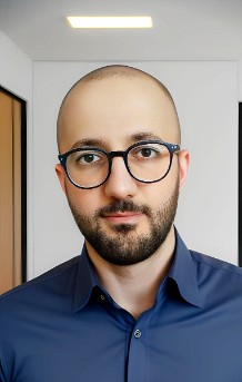 Fikrat Mammadov