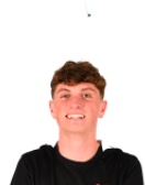 Bradyn Lambert