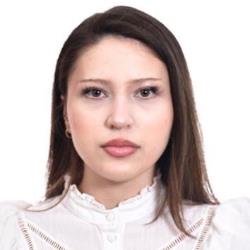 Aişə Mehdiyeva