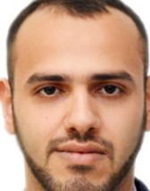 Farhad Mammadov
