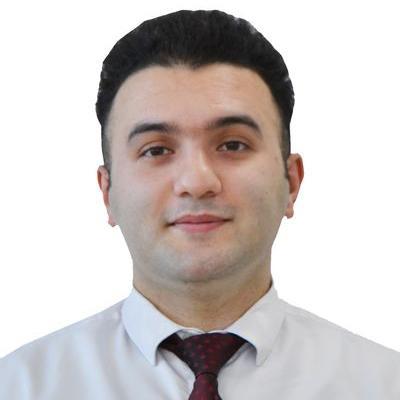 Maşalla Həşimov