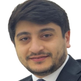 Tural Huseynov