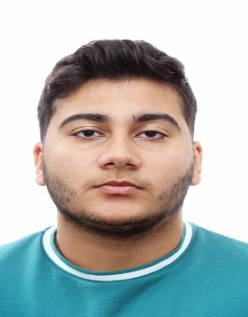 Eljan Farajlı