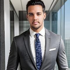 Bradley De Filippis