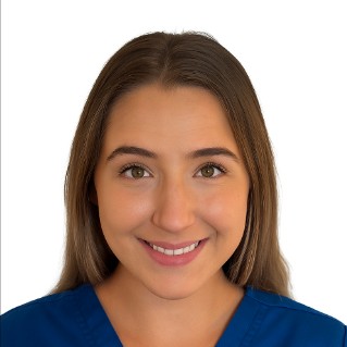 Samantha Schul