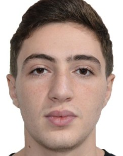 Royal Quliyev