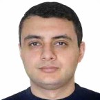 İbrahim Mehdiyev