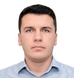 İlham Qaçaylı