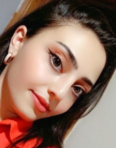 AYTAC MURADOVA