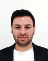 Elvin Mammadov