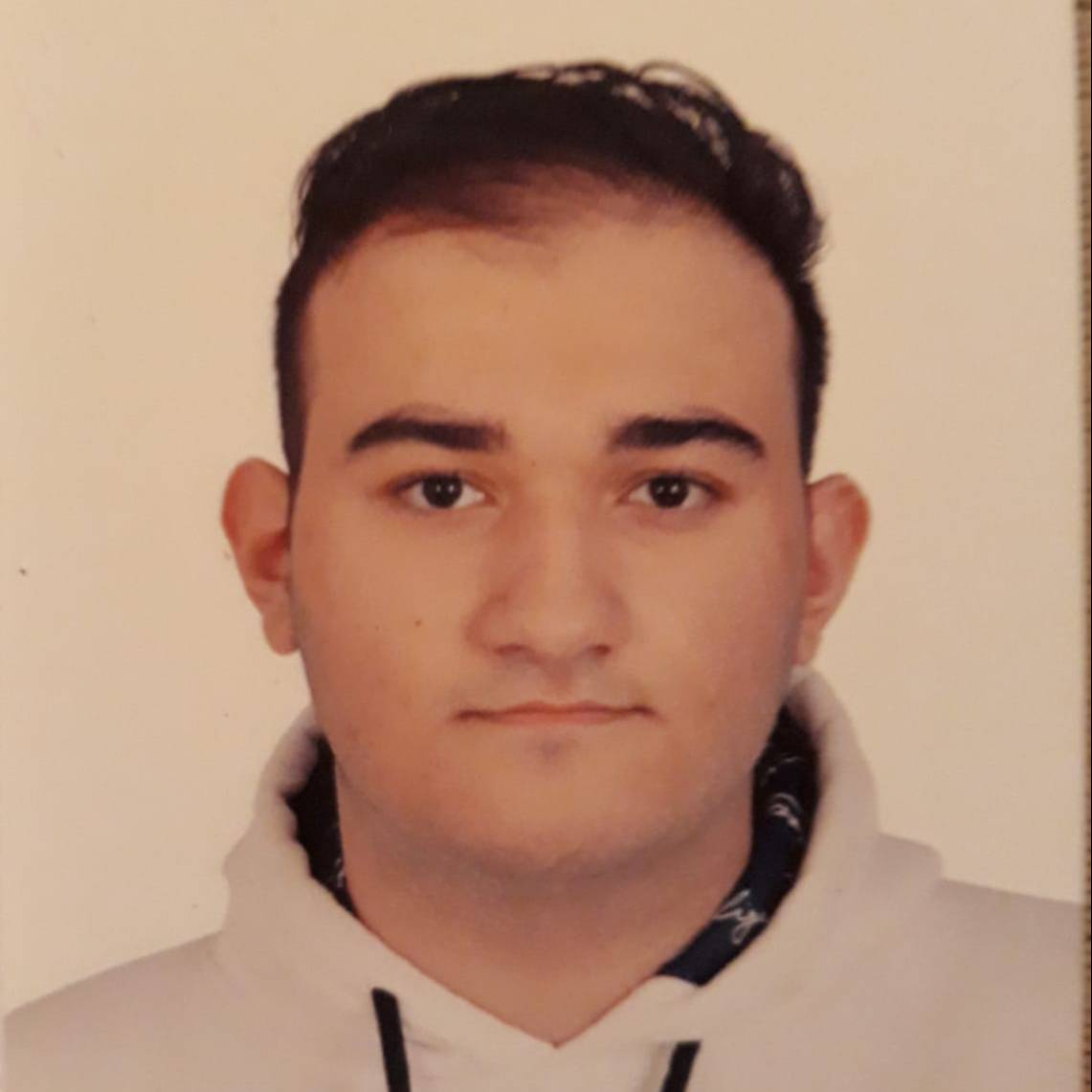 Emil Mammadli