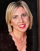 WENDY ROGERS