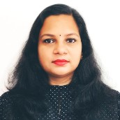 SARI DIJIN