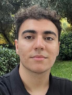Mirasim Mammadov