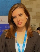 Aytan Faracullayeva