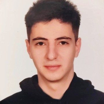 Akbar Abdulrahimli