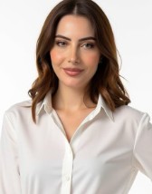 Narmin Mammadova