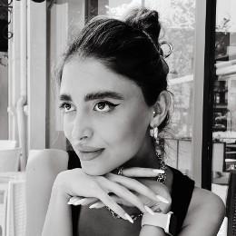 Fidan Mammadova
