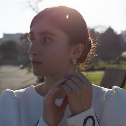 Aysel Rahimli