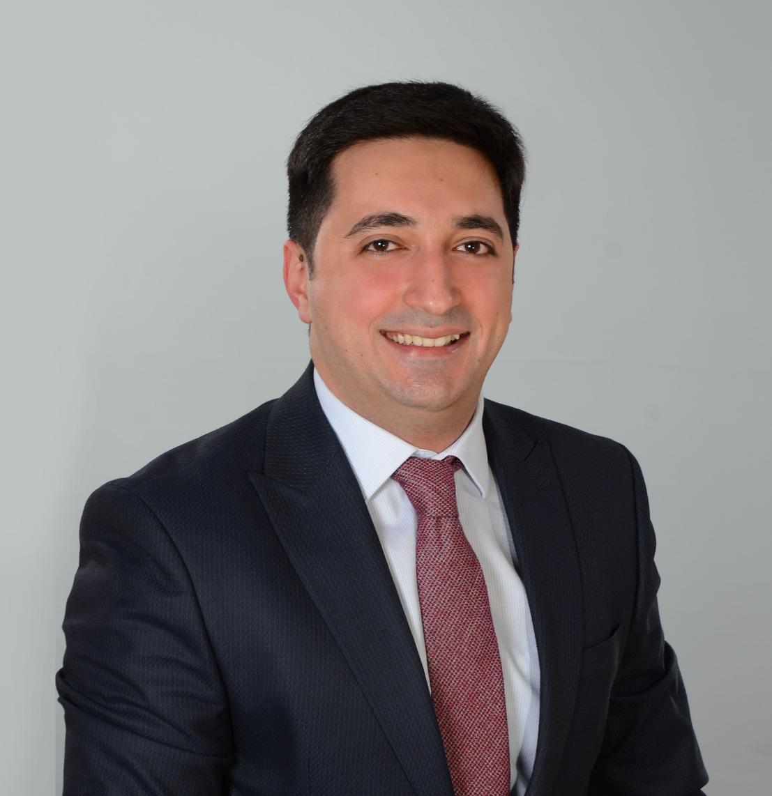 FAKHRADDIN ALIYEV