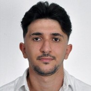 FUAD KHALİLOV
