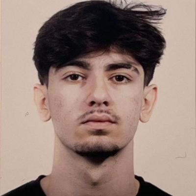 Murad Isayev