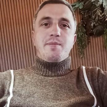 Rəhim Mürsəliyev
