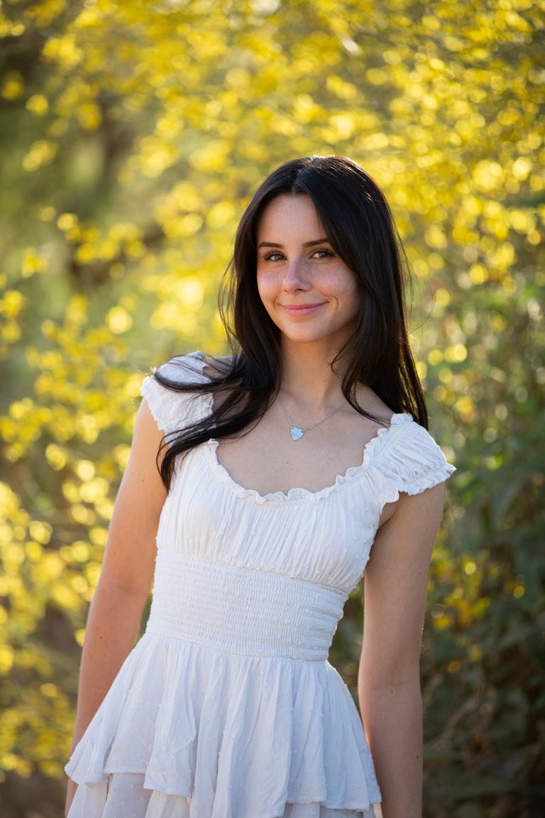 Ciena Chirello