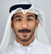 HUMAID IBRAHIM