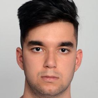Rahim Rahimov