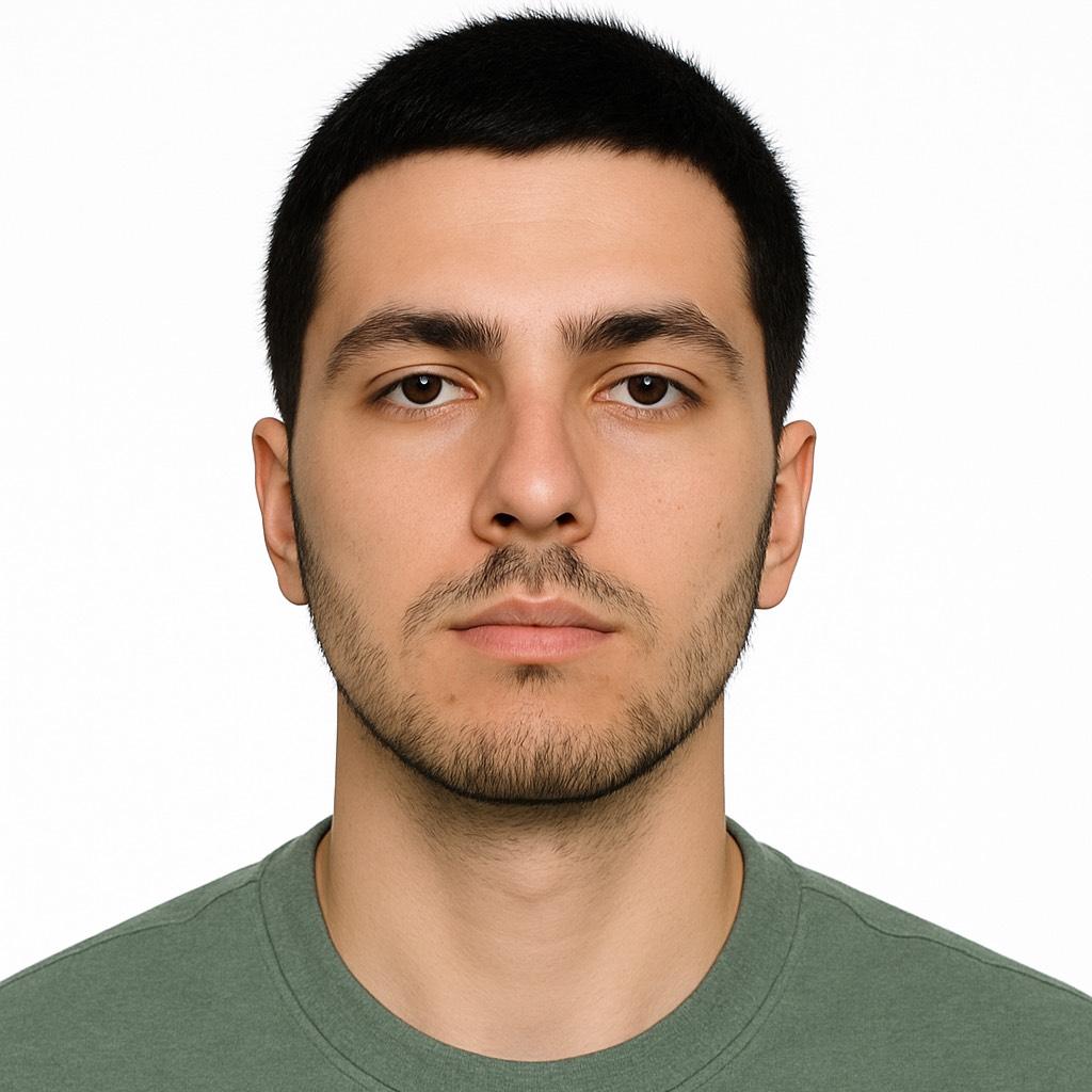 Rahim Miraliyev
