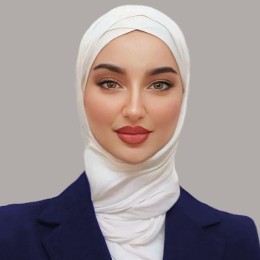 Arzu Salman