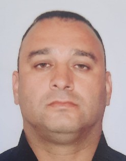 Azər Qurbanəliyev