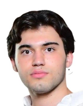Əbülfət Mehtiyev