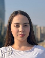 Südabə Camalova