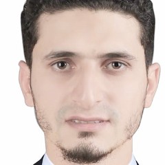 Ibrahem Mahmoud