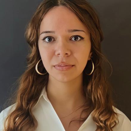 Shakira Babayeva
