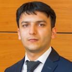 Saftar Guliyev