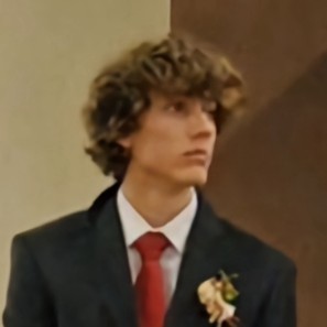 Gavin Fusco