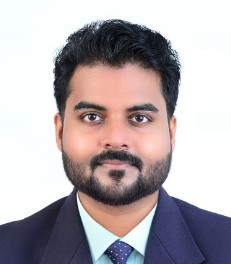 NOUSHAD KAMALUDEEN RAMLET