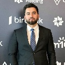 Anar Taghizade