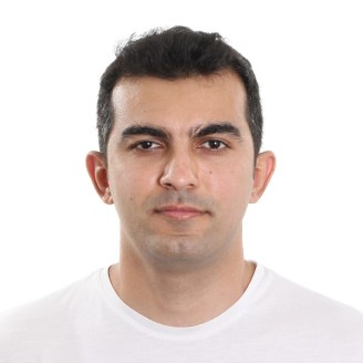 Orxan Hüseynli