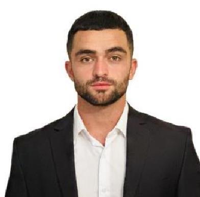 ANAR QUBADLI