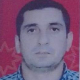 Elnur Ibrahimov