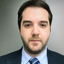 Javid Maharramov