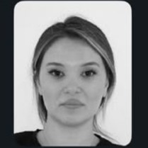 Aysel Məmmədova