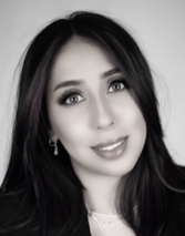 Karen M Yang