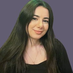 Zülfiyyə Hacıyeva